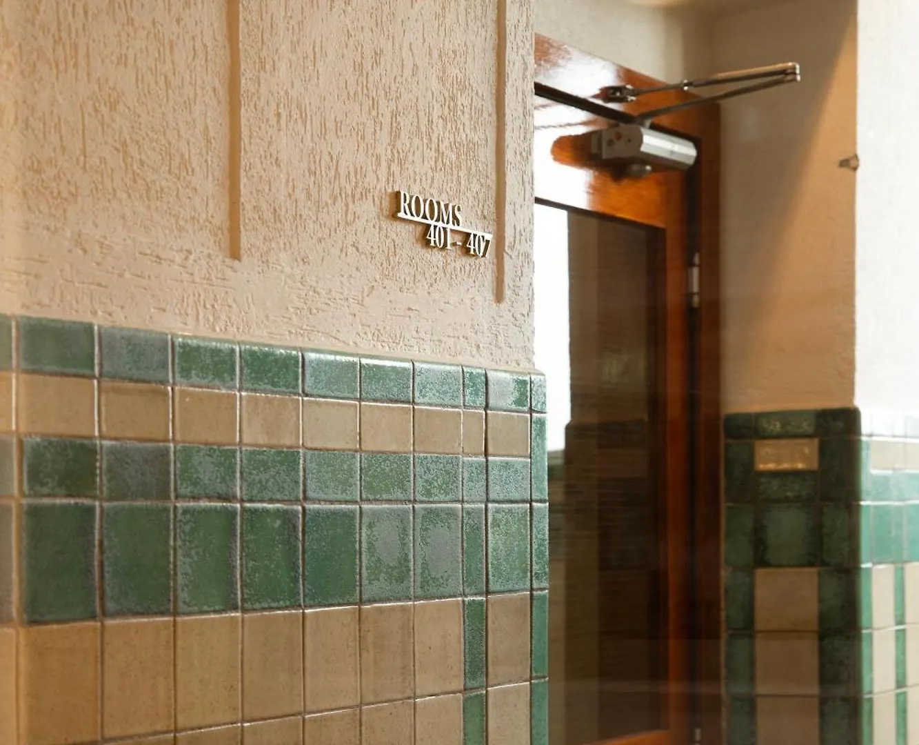 ****  Dikker & Thijs Hotel Amsterdam Holandia