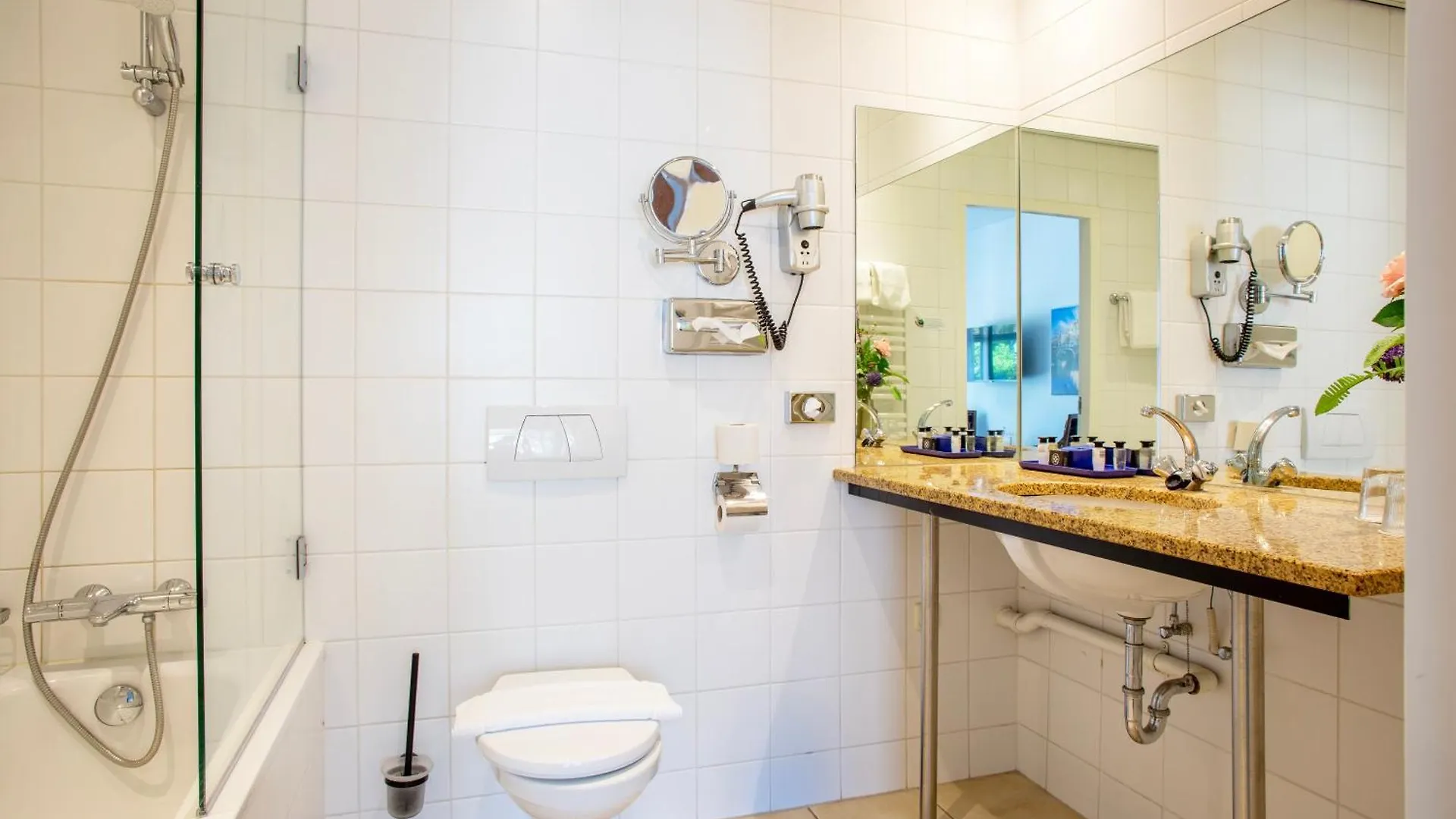 ****  Dikker & Thijs Hotel Amsterdam Holandia